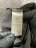 Everly Solid Gray Casual Dress Size S - photo 8