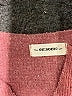 ee:some Burgundy Pullover Sweater Size S - photo 7