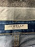 Assorted Brands Hearts Blue Jeans Size 6 - photo 7