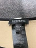 Bebe Black Cocktail Dress Size P/S - photo 7