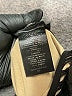 Bebe Black Cocktail Dress Size P/S - photo 8