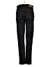 Madewell Solid Black Jeans Size 27 waist - photo 2