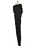 Madewell Solid Black Jeans Size 27 waist - photo 5