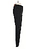 Madewell Solid Black Jeans Size 27 waist - photo 4
