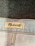 Madewell Hearts Blue Jeans Size 24 waist - photo 4