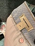 Madewell Hearts Blue Jeans Size 24 waist - photo 5