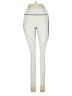 Outdoor Voices Gray Active Pants Size S - photo 1