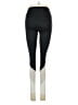 Outdoor Voices Gray Active Pants Size S - photo 2