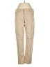 Adriano Goldschmied Tan Khakis Size 27 waist - photo 1