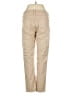Adriano Goldschmied Tan Khakis Size 27 waist - photo 2
