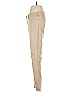Adriano Goldschmied Tan Khakis Size 27 waist - photo 5