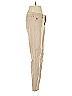 Adriano Goldschmied Tan Khakis Size 27 waist - photo 4