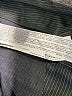 MNG by Mango Black Dress Pants Size 4 - photo 4