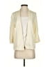 Love, Bonito 100% Modal Ivory Kimono Size 2 - photo 1
