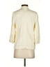 Love, Bonito 100% Modal Ivory Kimono Size 2 - photo 2