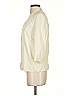 Love, Bonito 100% Modal Ivory Kimono Size 2 - photo 5