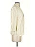 Love, Bonito 100% Modal Ivory Kimono Size 2 - photo 4