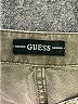 Guess 100% Tencel Green Cargo Pants Size 24 waist - photo 7