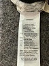 Madewell Animal Print Gray Cardigan Size XS - photo 8