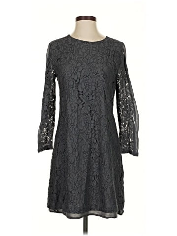 Madewell Casual Dress (view 1)