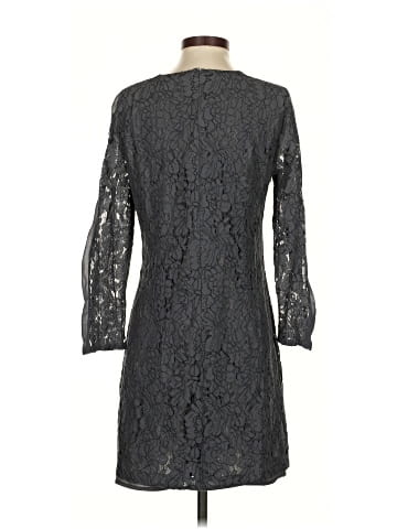 Madewell Casual Dress (view 2)