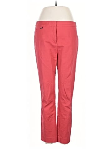 Adrianna Papell Casual Pants (view 1)