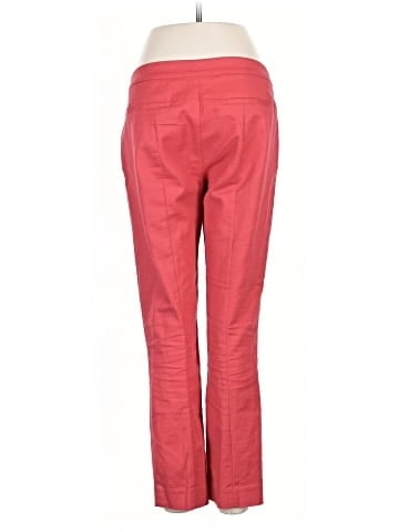 Adrianna Papell Casual Pants (view 2)
