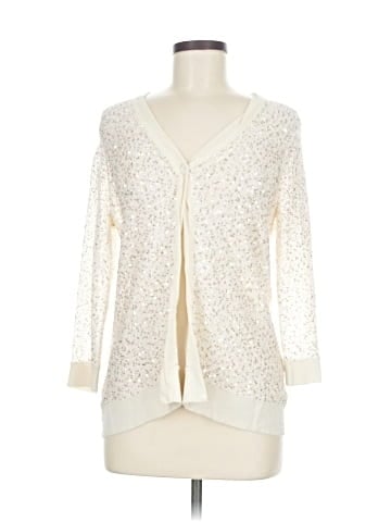 Chico's Vest (view 1)