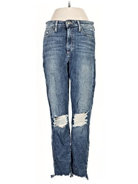 Joe's Jeans Jeans