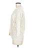 Chico's Ivory Vest Size Med (1) - photo 5
