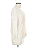 Chico's Ivory Vest Size Med (1) - photo 4