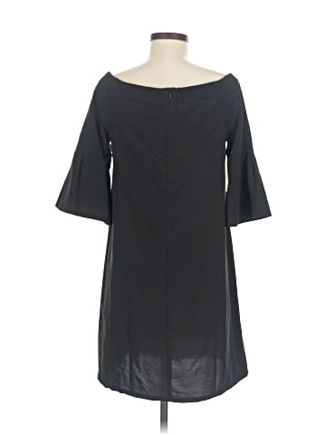 Soul Harmony Energy Casual Dress (view 2)