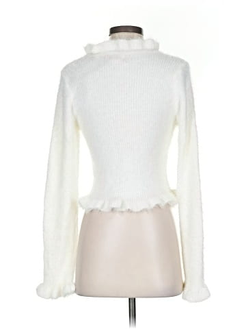 Emory Park Turtleneck Sweater (view 2)