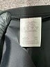 Mainstream Black Swimsuit Bottoms Size 12 - photo 3