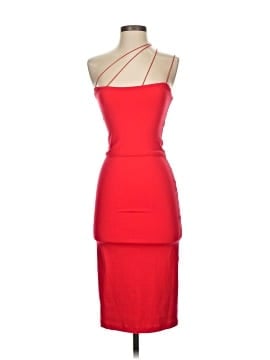 David Lerner Cocktail Dress