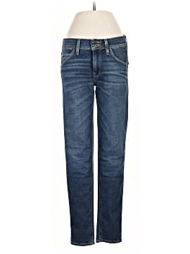 Hudson Jeans Jeans