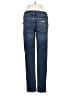 Hudson Jeans Solid Blue Jeans Size 27 waist - photo 2