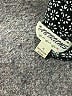 Tantrums Polka Dots Gray Casual Pants Size XL - photo 8