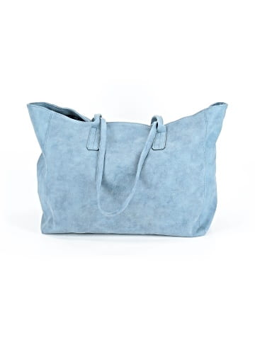 Saks Fifth Avenue Tote (view 1)