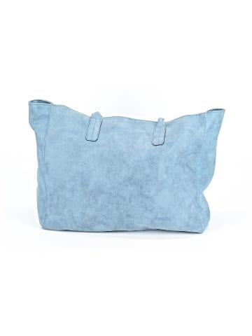 Saks Fifth Avenue Tote (view 2)