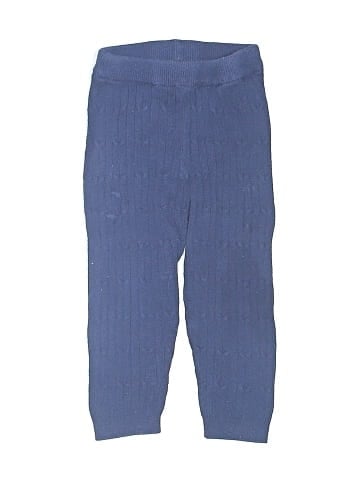 Mayoral Casual Pants (view 1)
