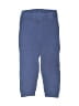 Mayoral Blue Casual Pants Size Newborn - photo 1