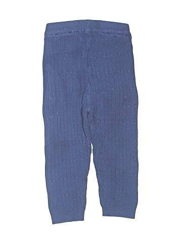 Mayoral Casual Pants (view 2)