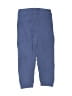 Mayoral Blue Casual Pants Size Newborn - photo 2