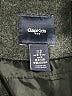 Gap Kids Black Coat Size S (kids) - photo 3
