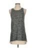 Wilfred Free Gray Active Tank Size XXS - photo 1
