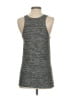 Wilfred Free Gray Active Tank Size XXS - photo 2