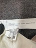 Zara Basic Pink Blazer Size XS - photo 10