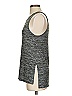 Wilfred Free Gray Active Tank Size XXS - photo 5