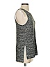 Wilfred Free Gray Active Tank Size XXS - photo 4